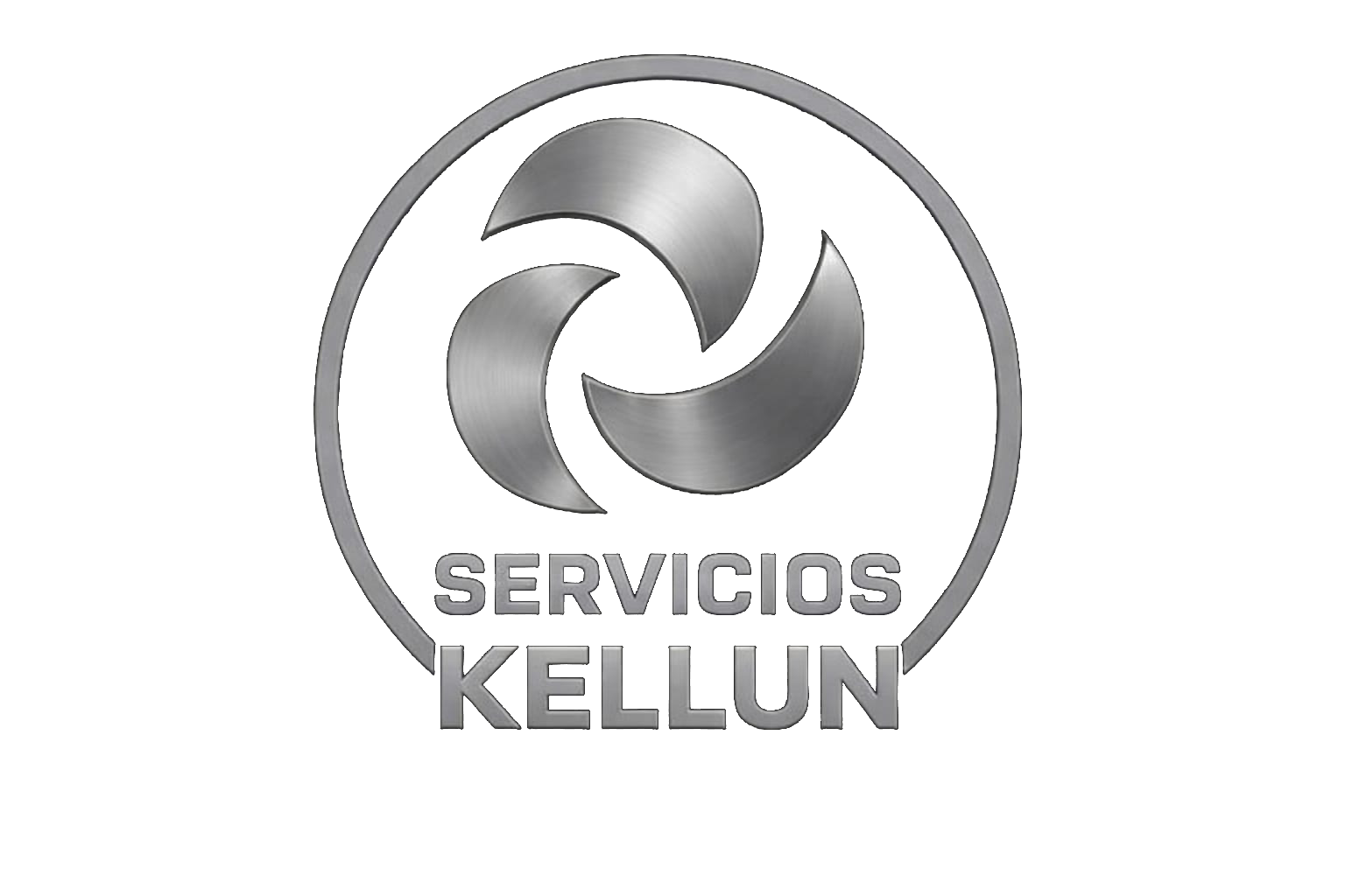 Kellun